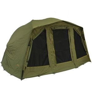 Giants fishing Brolly Umbrella Luxury